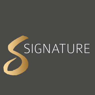 Service Signature Premium - PDF Download